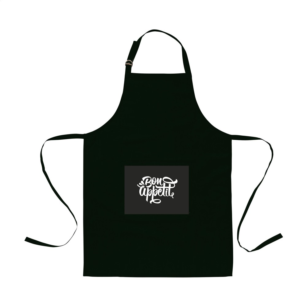 Cocina Organic Cotton (180 g/m²) schort