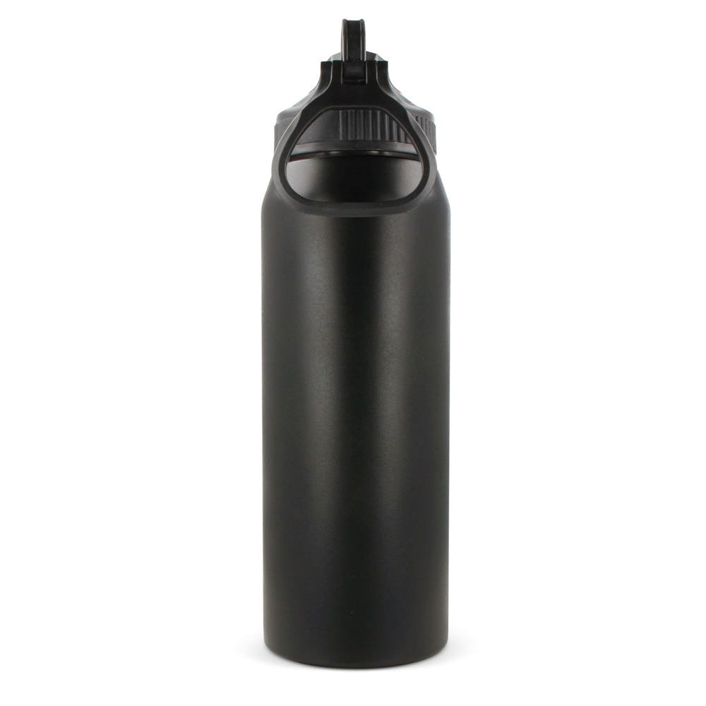 Thermofles Clark 800ml