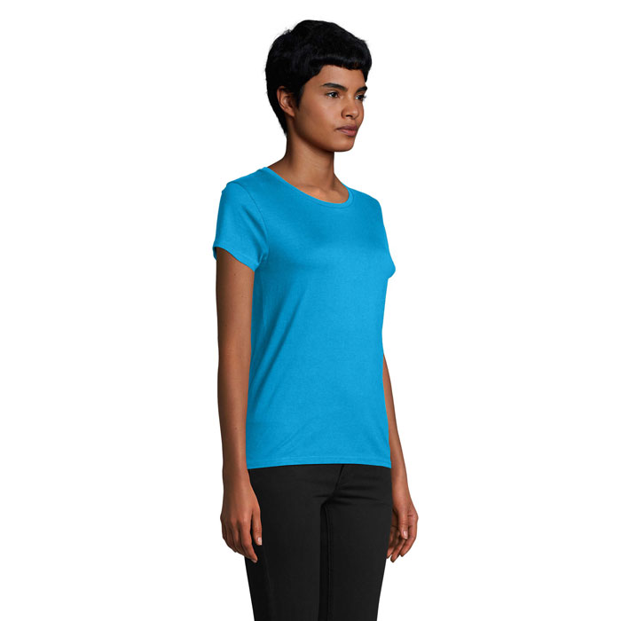 PIONEER WOMEN - PIONEER DAMES T-Shirt 175g