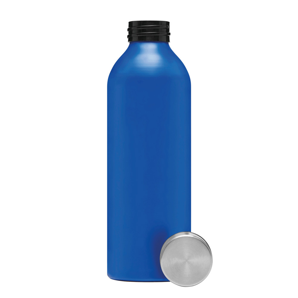 JUMBO TRANSIT - Aluminium drinkfles