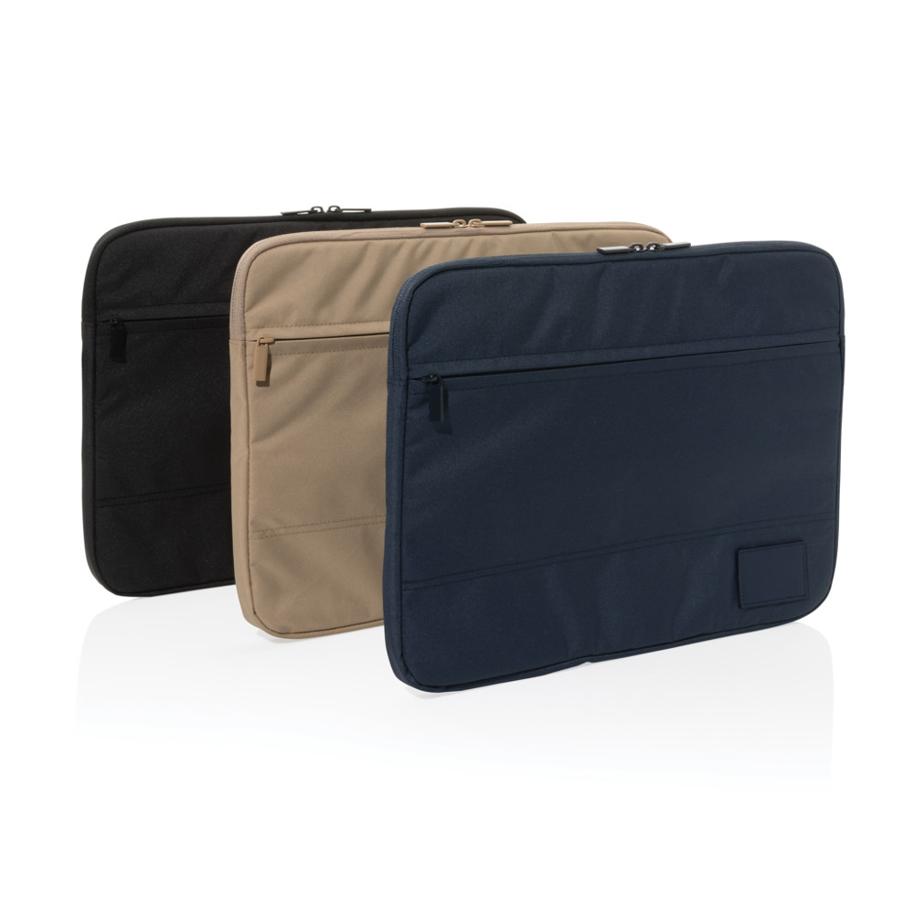 Impact AWARE™ 14' laptophoes - voor bedrijven en relatiegeschenken