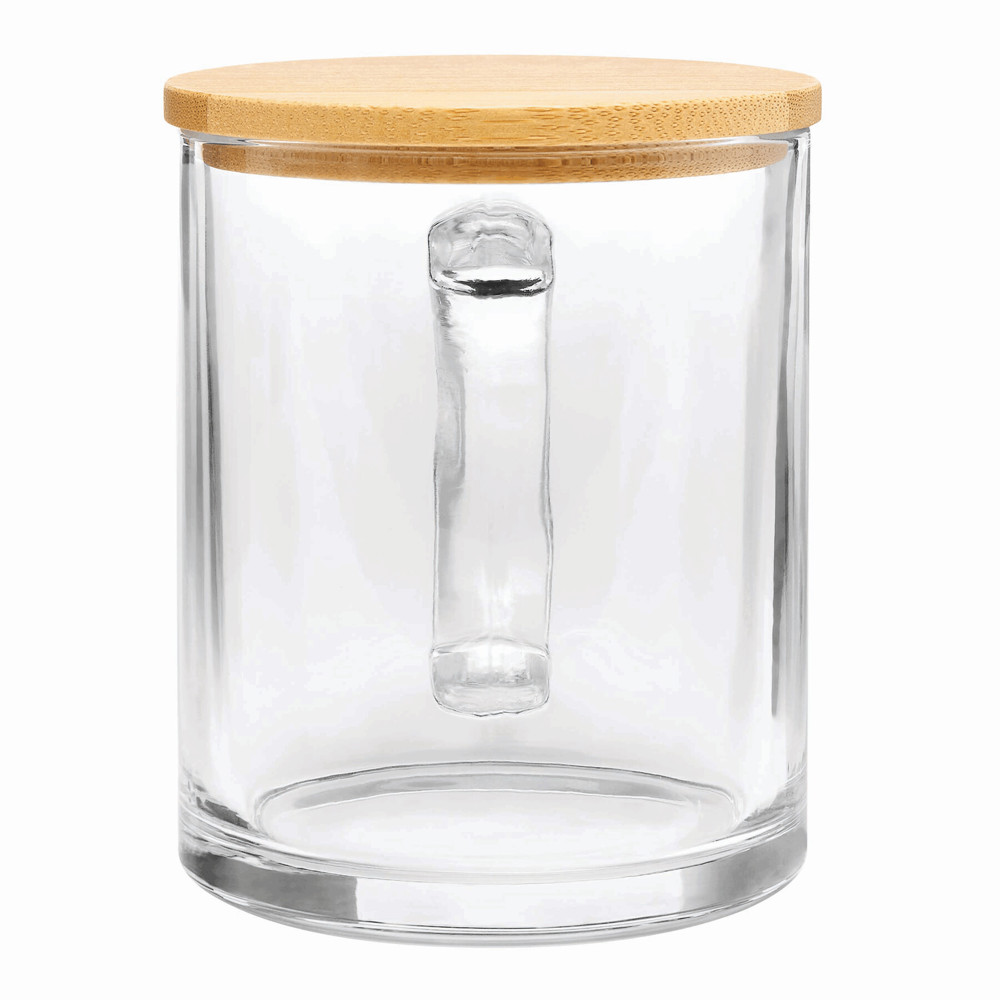 MINTEA - Drinkbeker