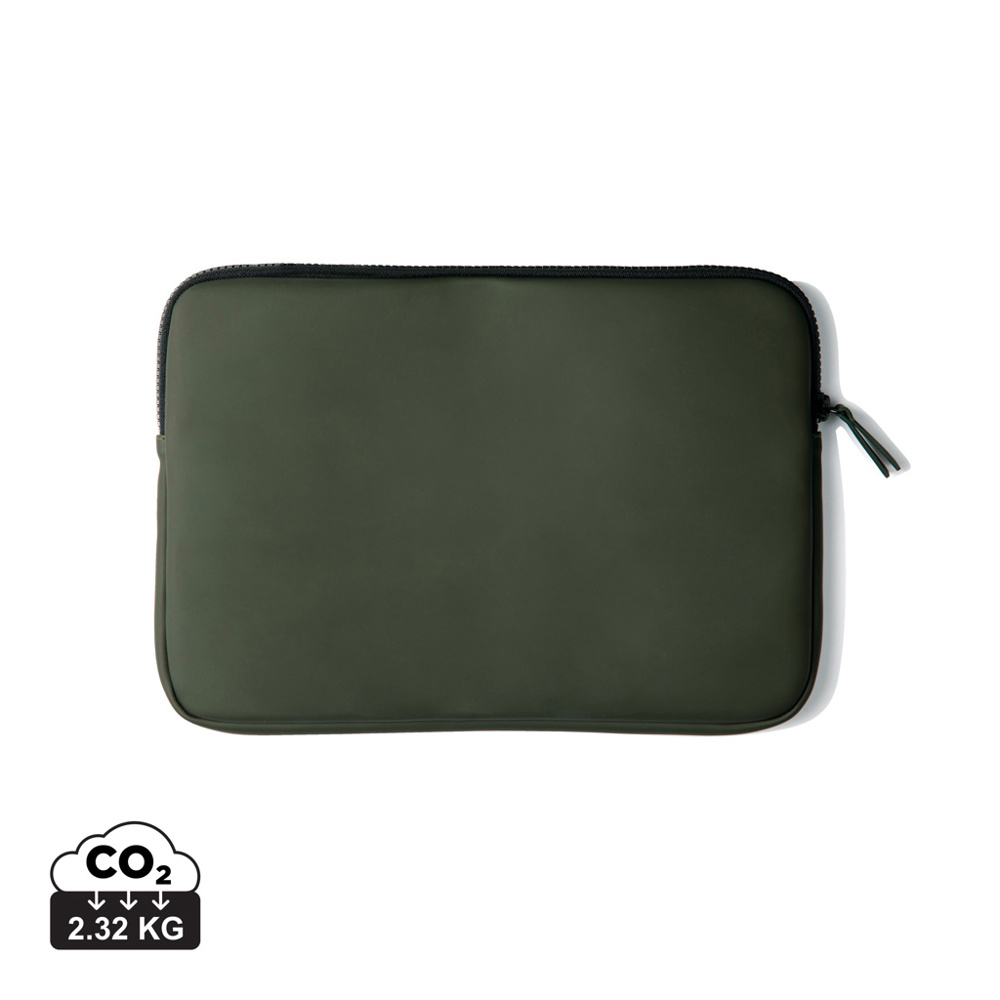 VINGA Baltimore laptopcase 14"