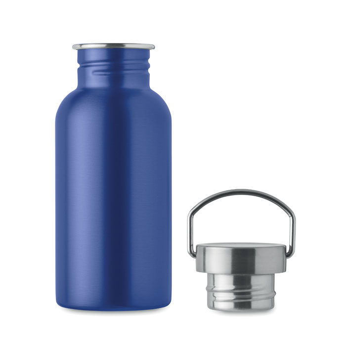 FLORENCE SING - Enkelwandige fles 500ml