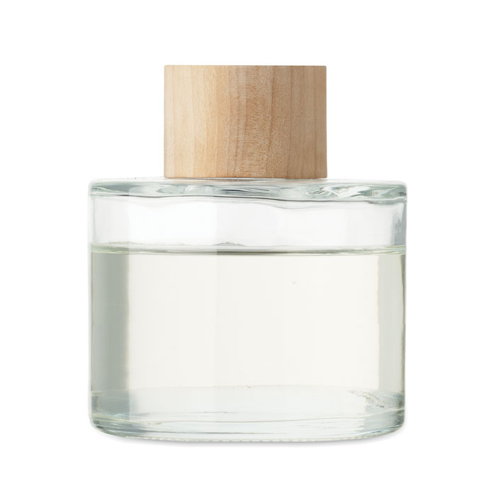 NOIROMA - Vanille aroma geurstokje