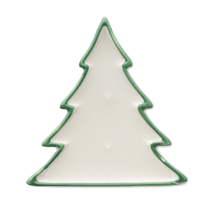 HOLIFIR - Plantaardige kaars 60gr