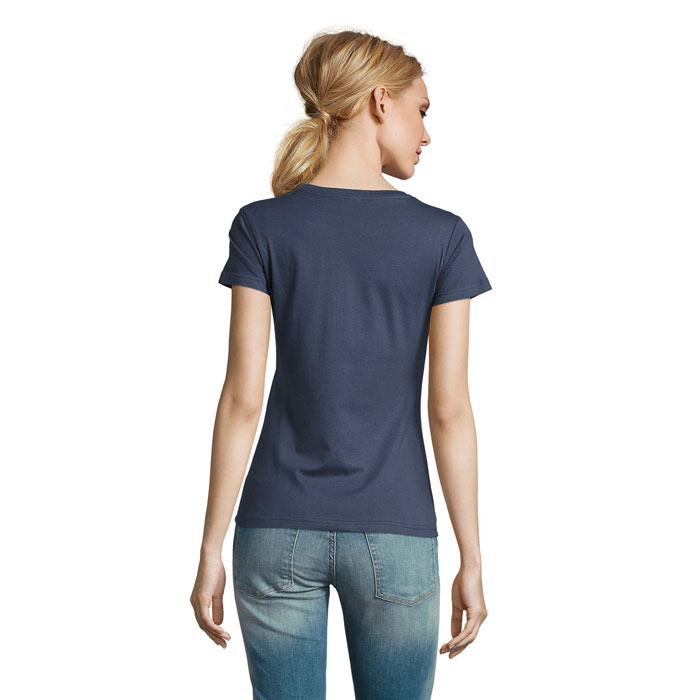 IMPERIAL WOMEN - IMPERIAL DAMES T-Shirt 190g