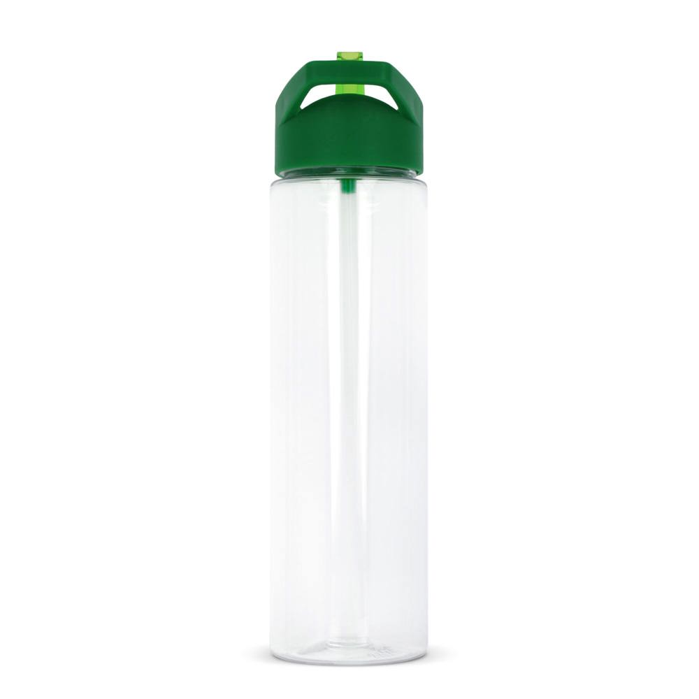 Waterfles Avery R-PET 600ml