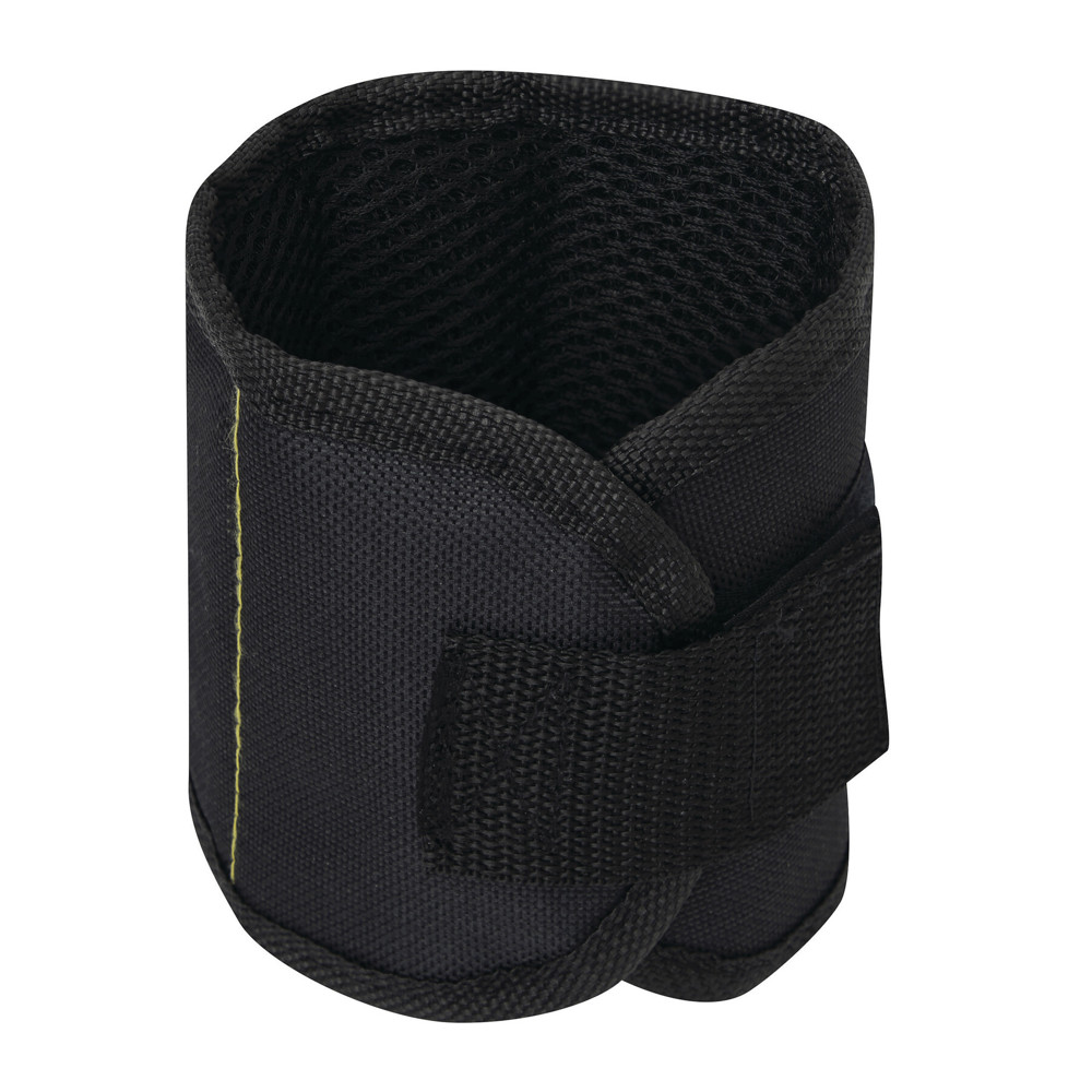 HANDYMAG - Magnetische armband - voor bedrijven en relatiegeschenken
