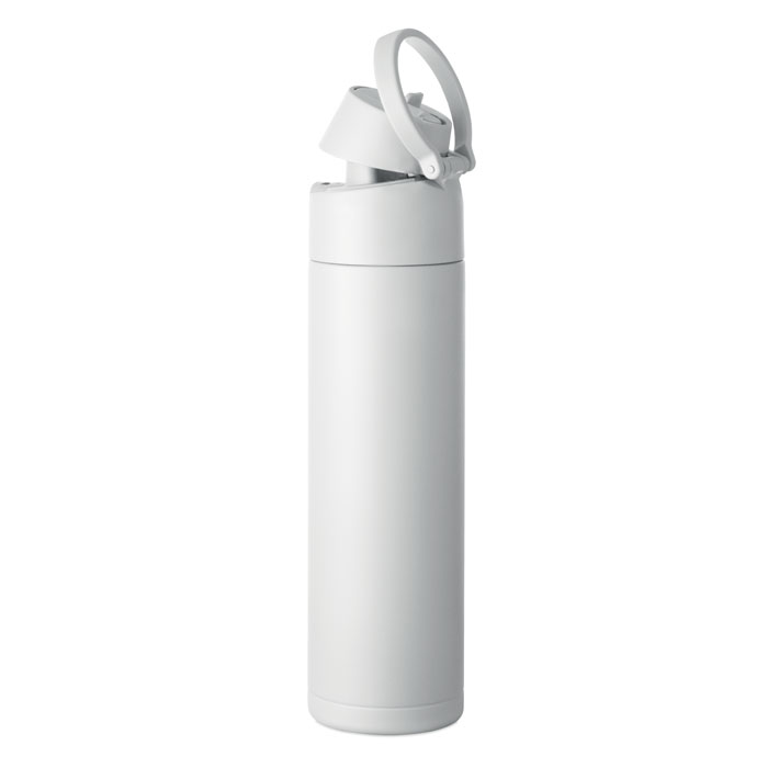 TOIEN ONE - Enkelwandige fles 650ml
