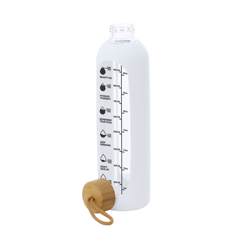 Fles Kramex