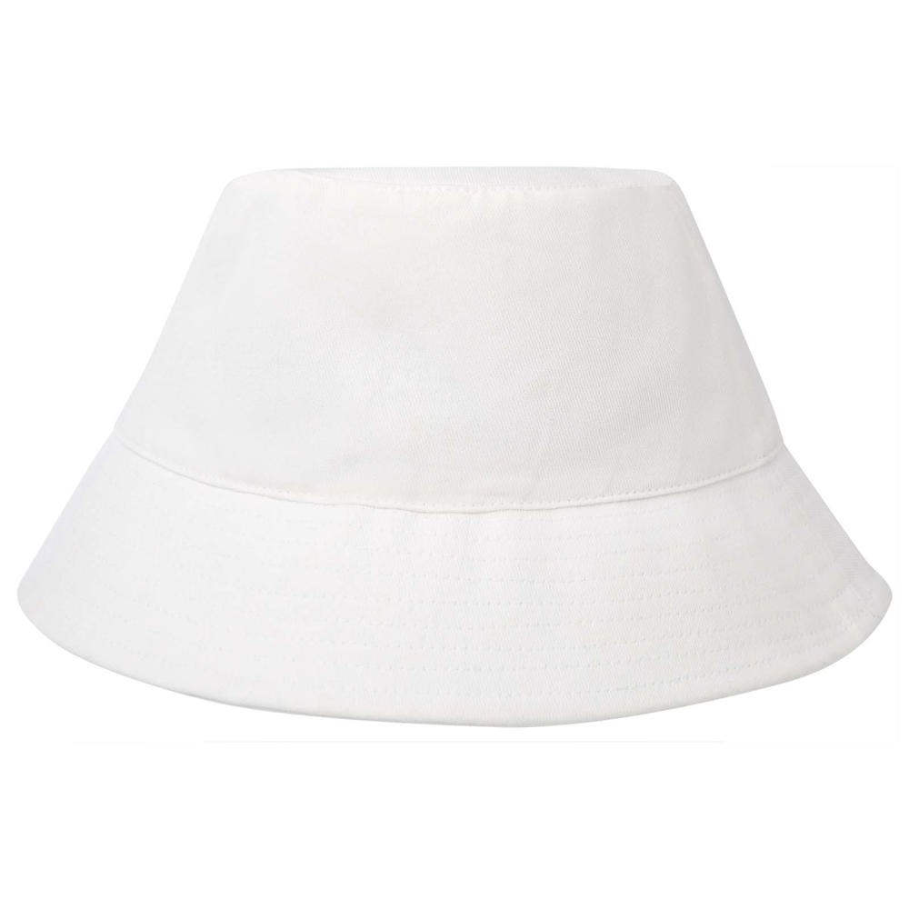 Wicklow 240 g/m² gerecyclede zonnehoed