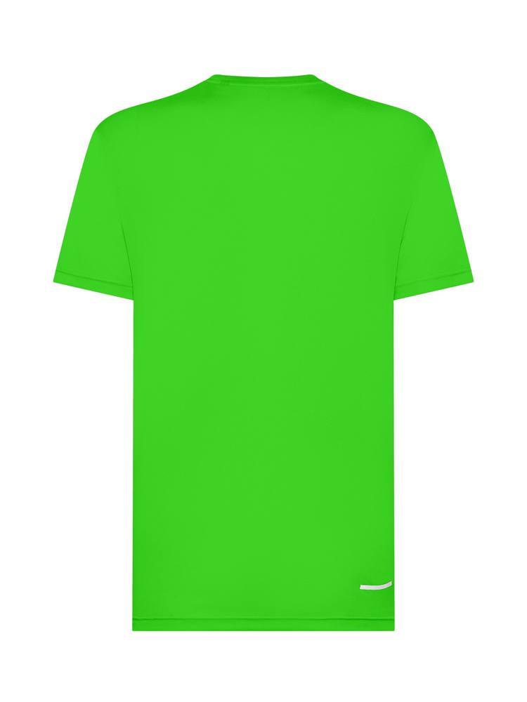 SP Flash sportshirt, 95 gr/m²