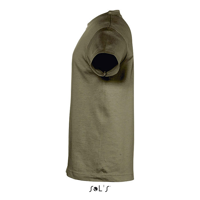 REGENT KIDS - REGENT Kinder t-shirt 150g