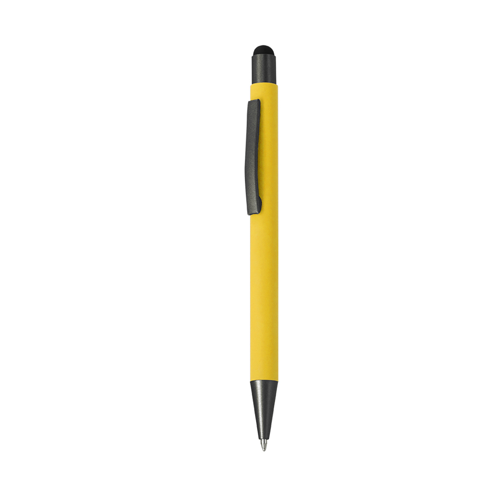 Touch-Screen Balpen Rilon - AMA