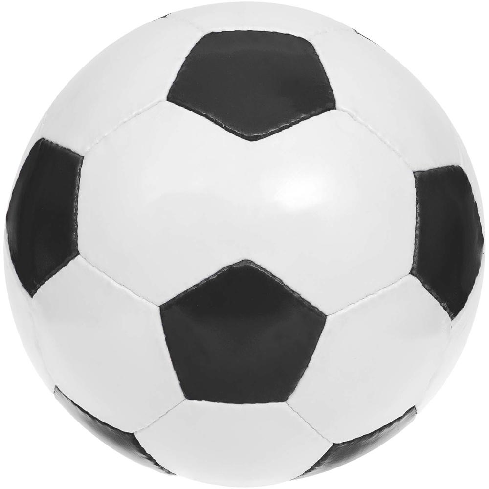 Strike voetbal