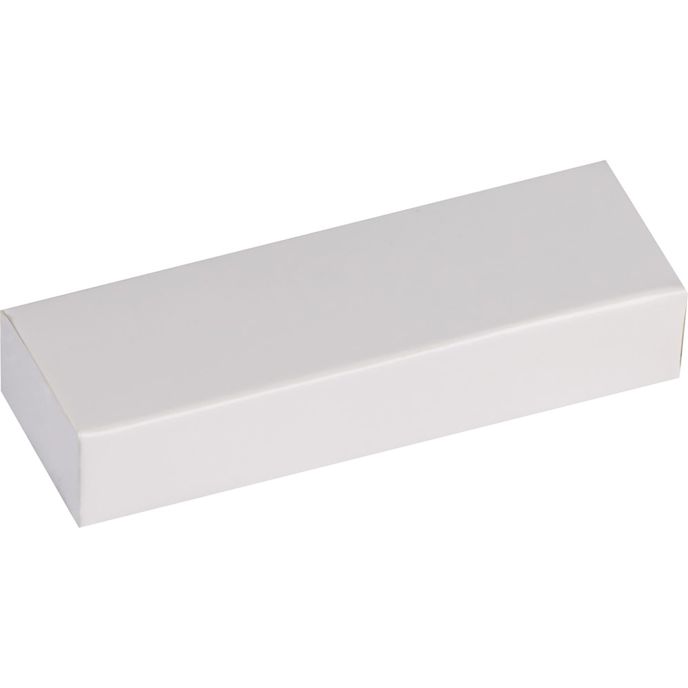 USB-stick twist van hout, middel4GB
