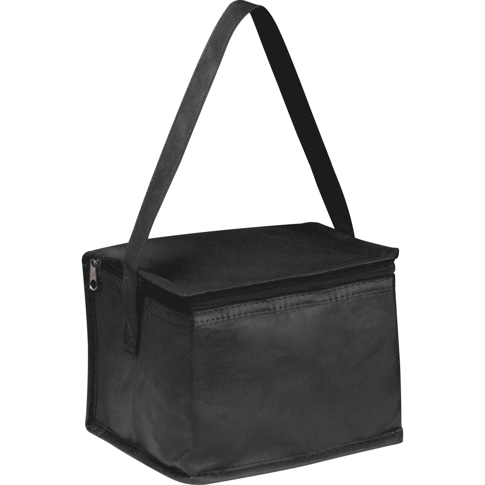 Koeltas non-woven