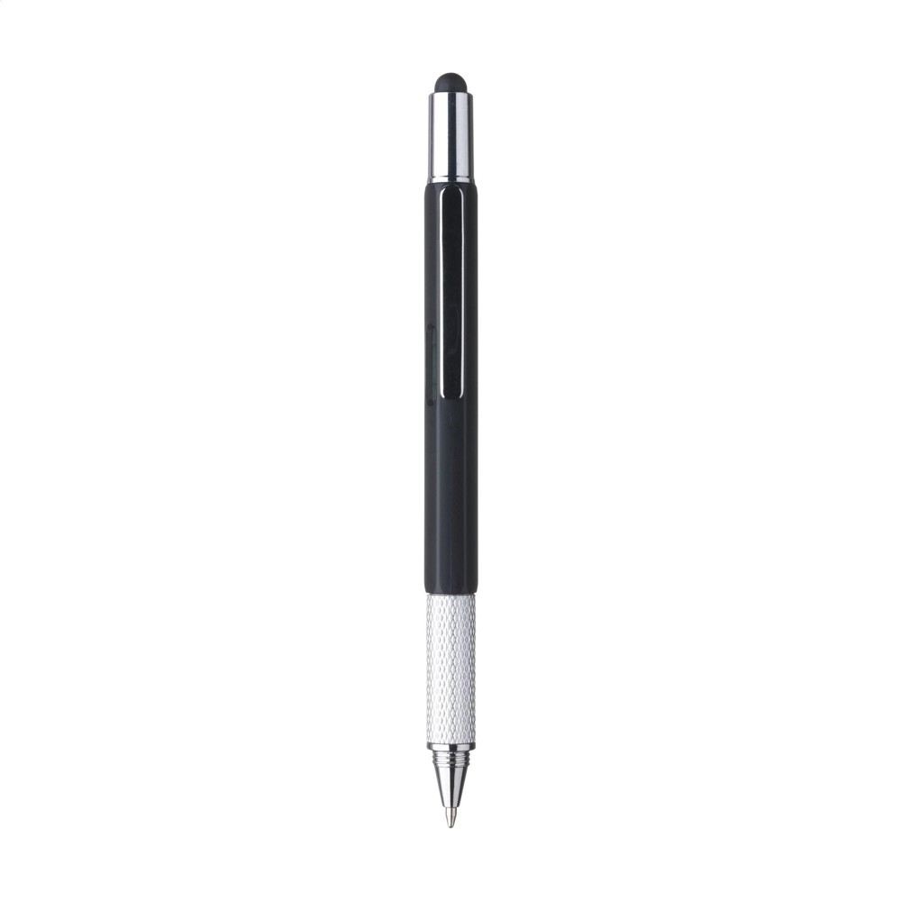 ProTool MultiPen multifunctionele pen