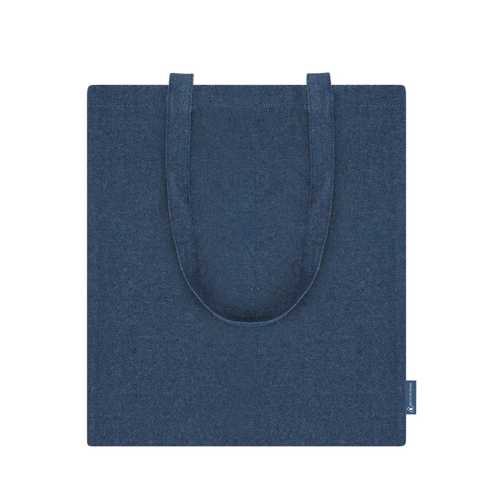 Tas Spinel