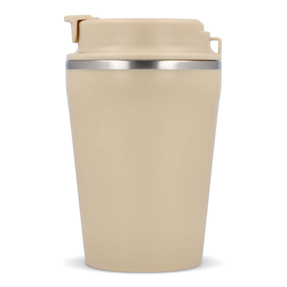 InSideOut T-cup 280ml
