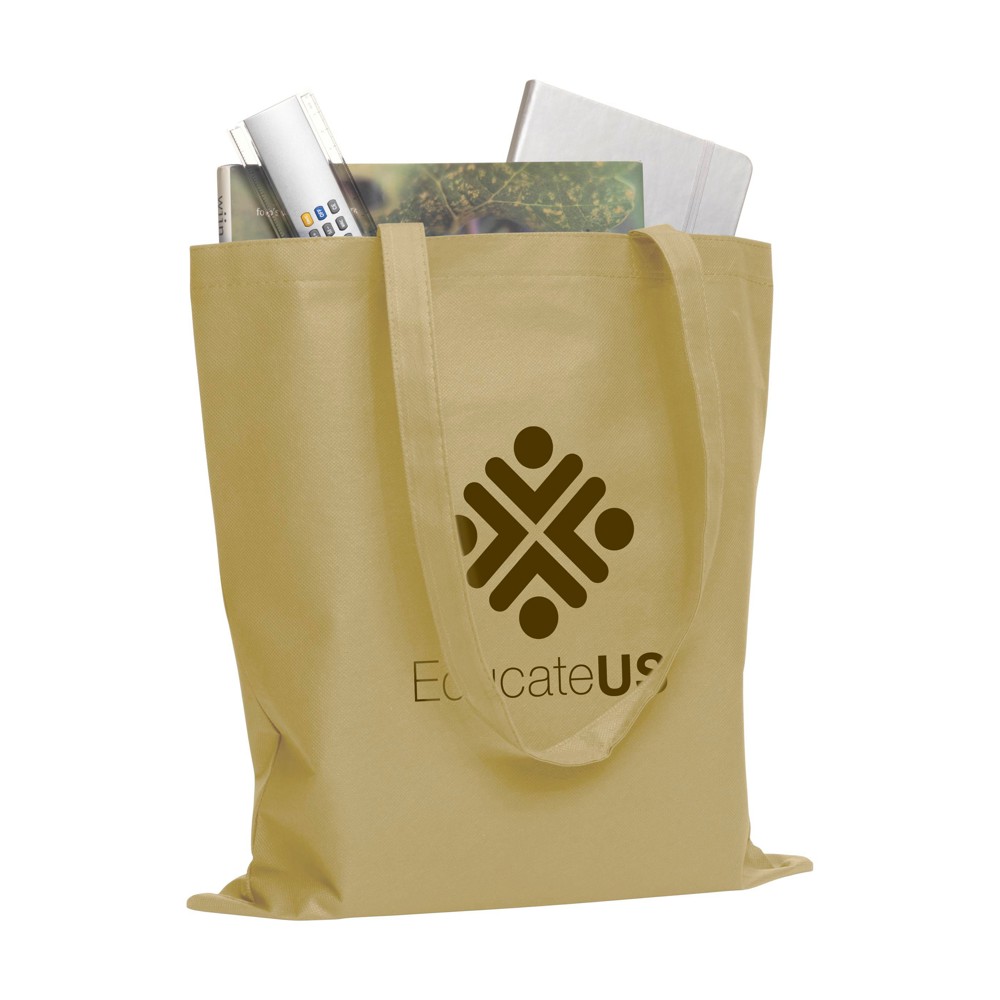 Shopper (80 g/m²) winkeltas