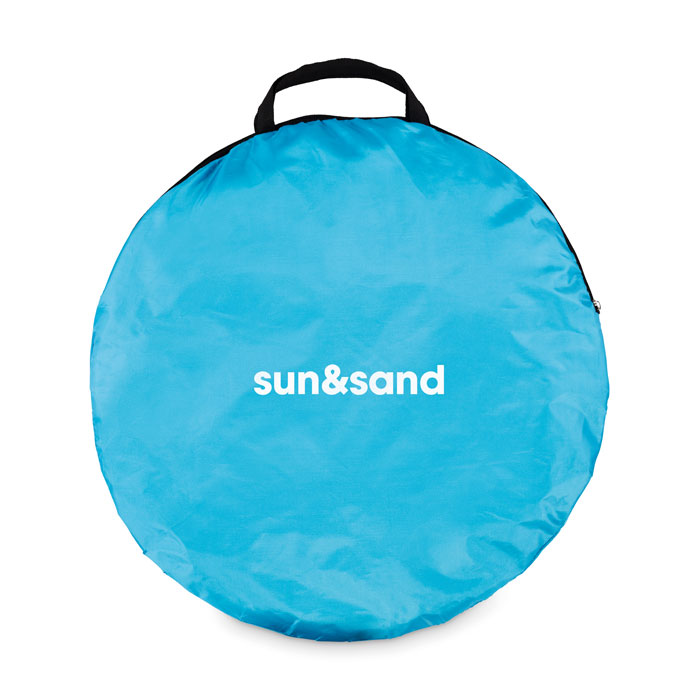 SHADE - 190T polyester strandtent