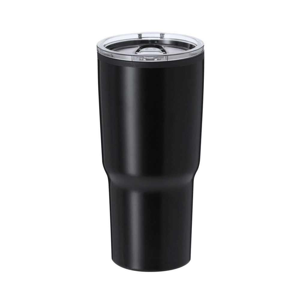 Beker-Fles Nabry - voor bedrijven en relatiegeschenken - NEG