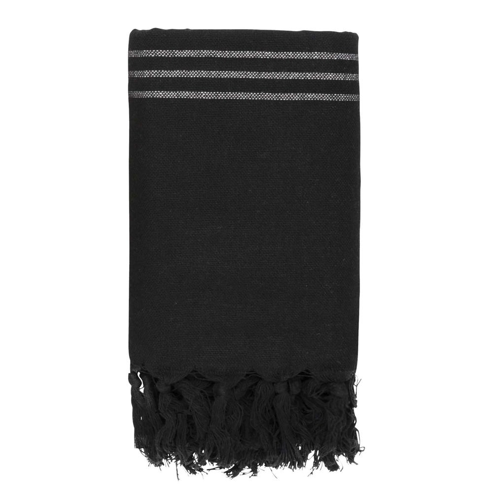 Originalhome gerecyclede doek - 85 x 175 cm