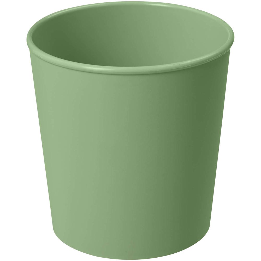 Americano® Switch Renew 200 ml beker - met logo of onbedrukt bestellen - Zeeglasgroen