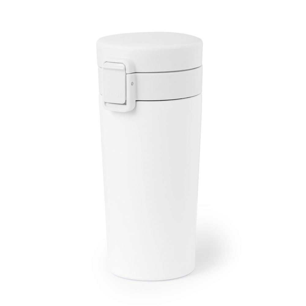 Beker-Fles Jorlens