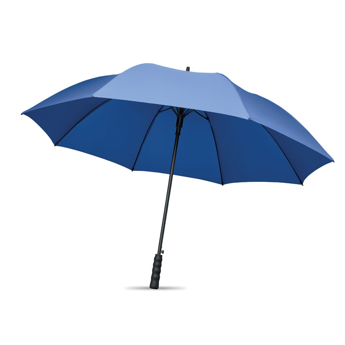 LLUVIA - 27 inch windbestendige paraplu