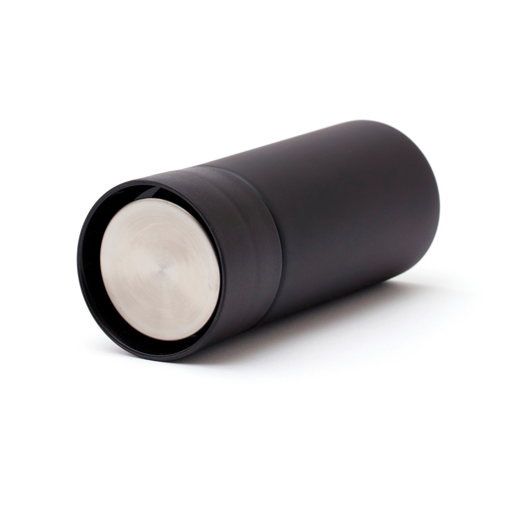 VINGA Otis thermos to-go-mug