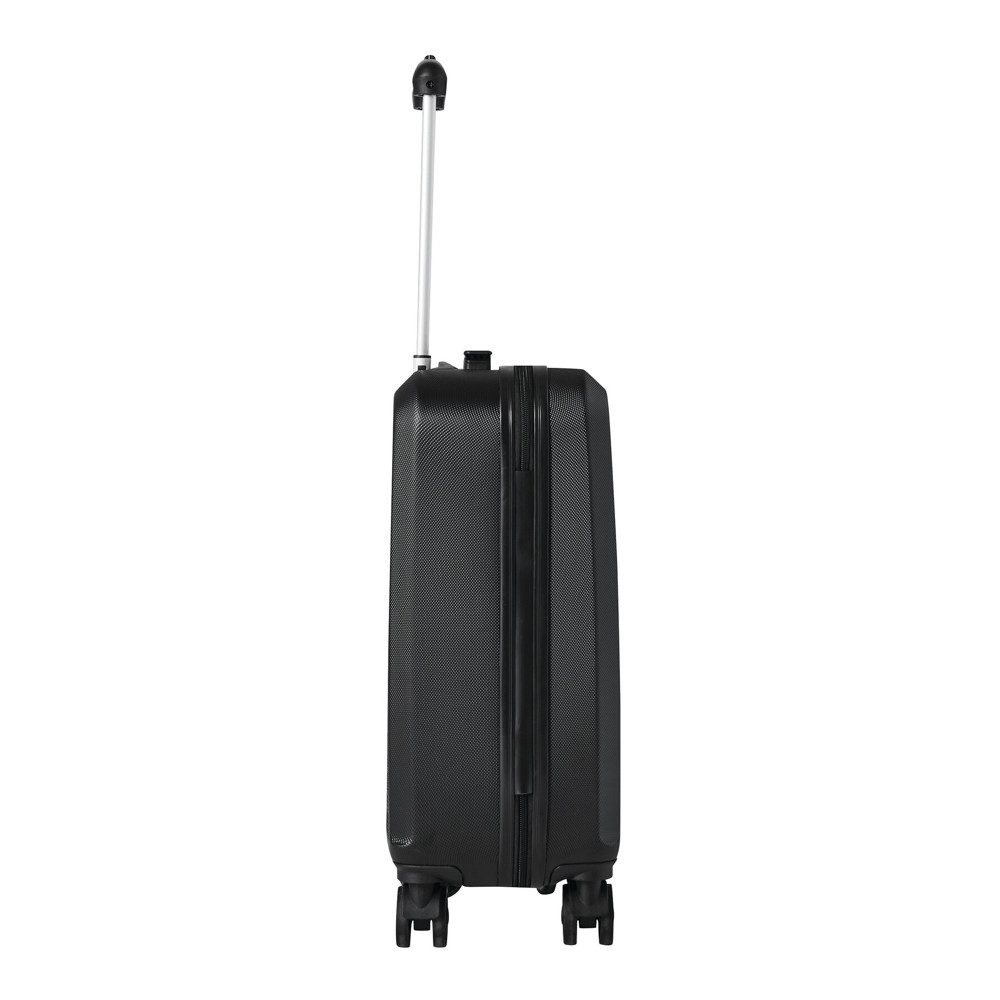 HAVANNA 2:0 - Trolley-set HAVANNA 2.0