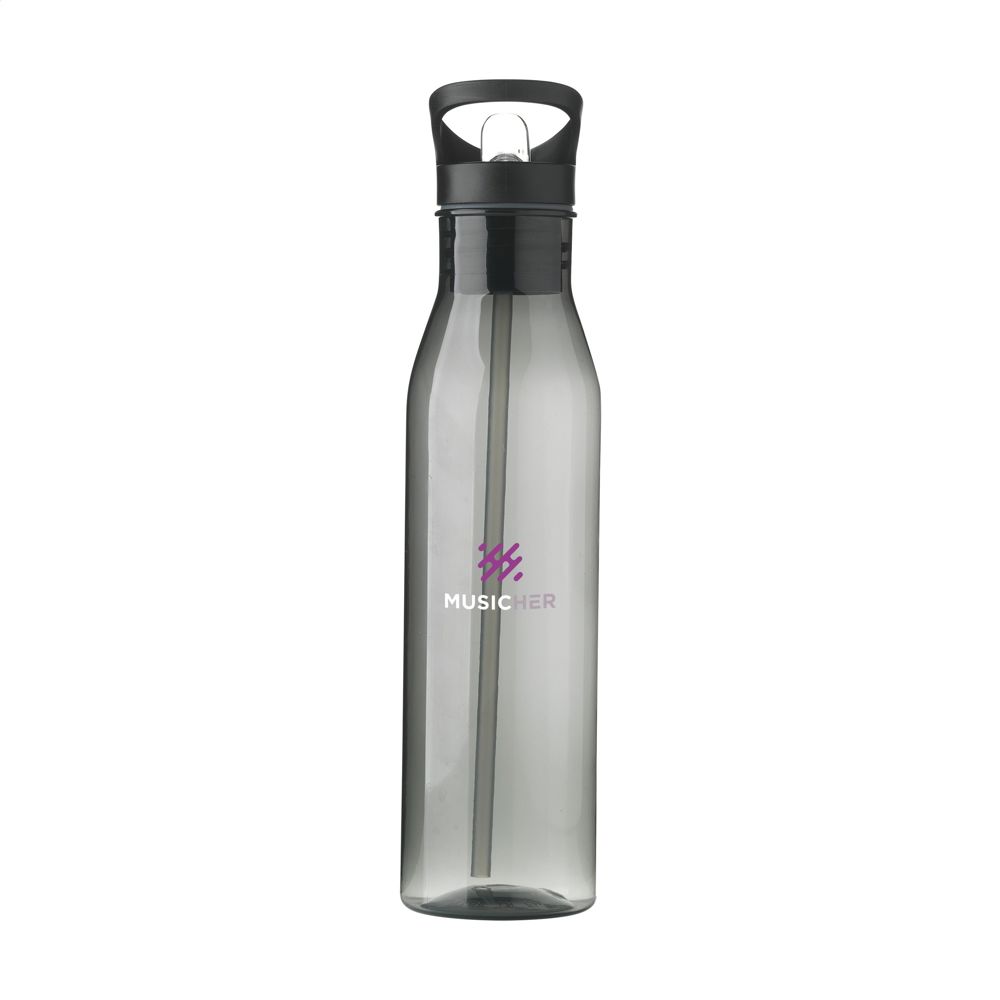 Sava GRS RPET Bottle 720 ml drinkfles