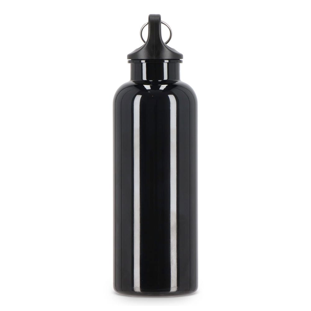Nina waterfles R-PET 500 ml Hardcolour