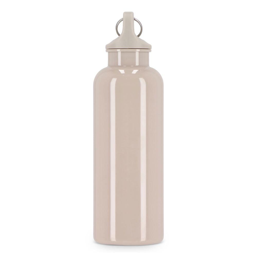 Nina waterfles R-PET 500 ml Hardcolour