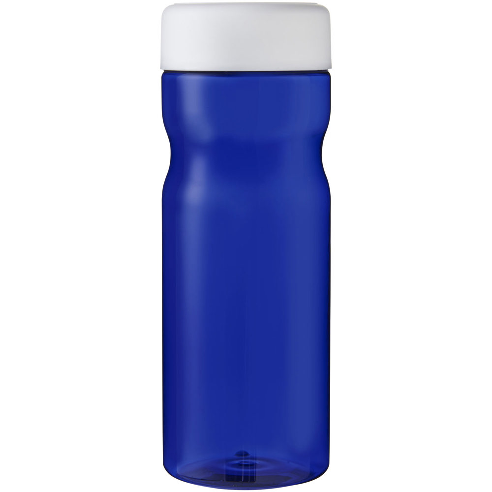 H2O Active® Eco Base 650 ml sportfles
