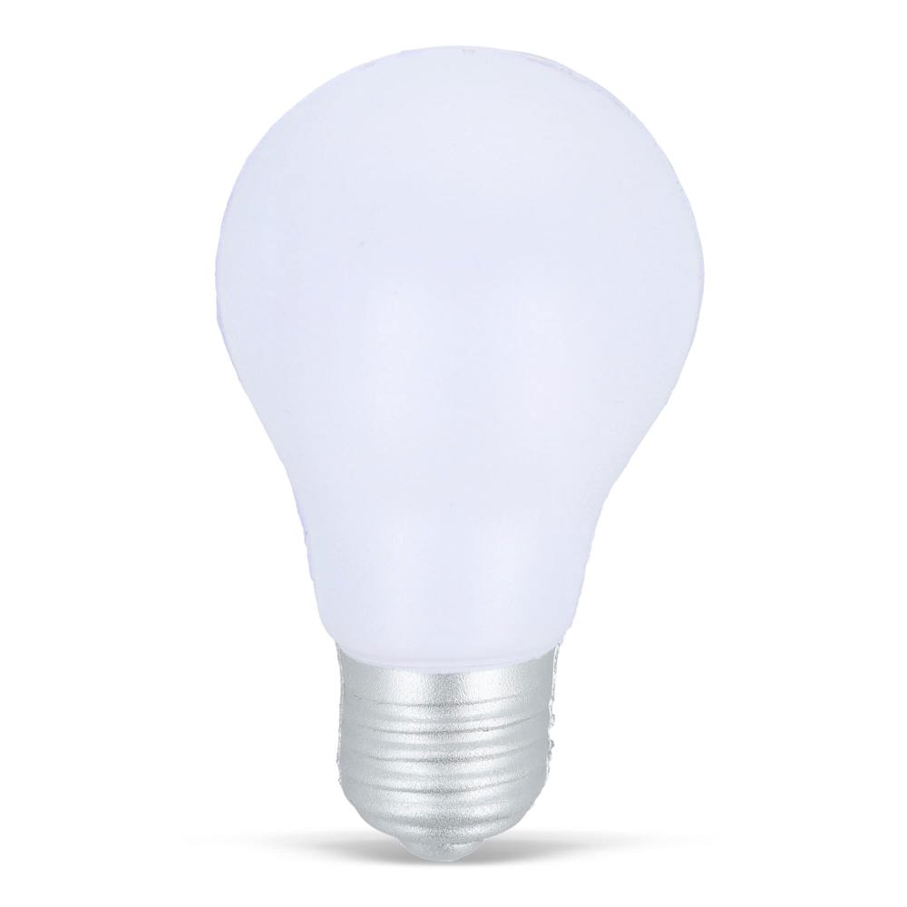 Anti-stress lamp