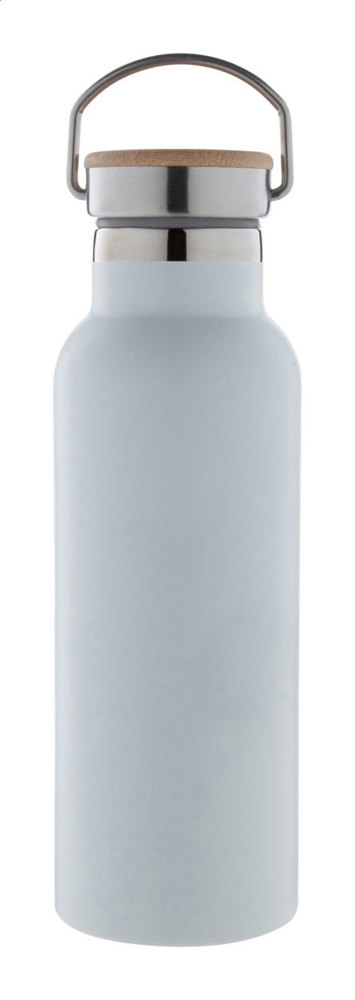 Manaslu - geïsoleerde fles - voor bedrijven en relatiegeschenken