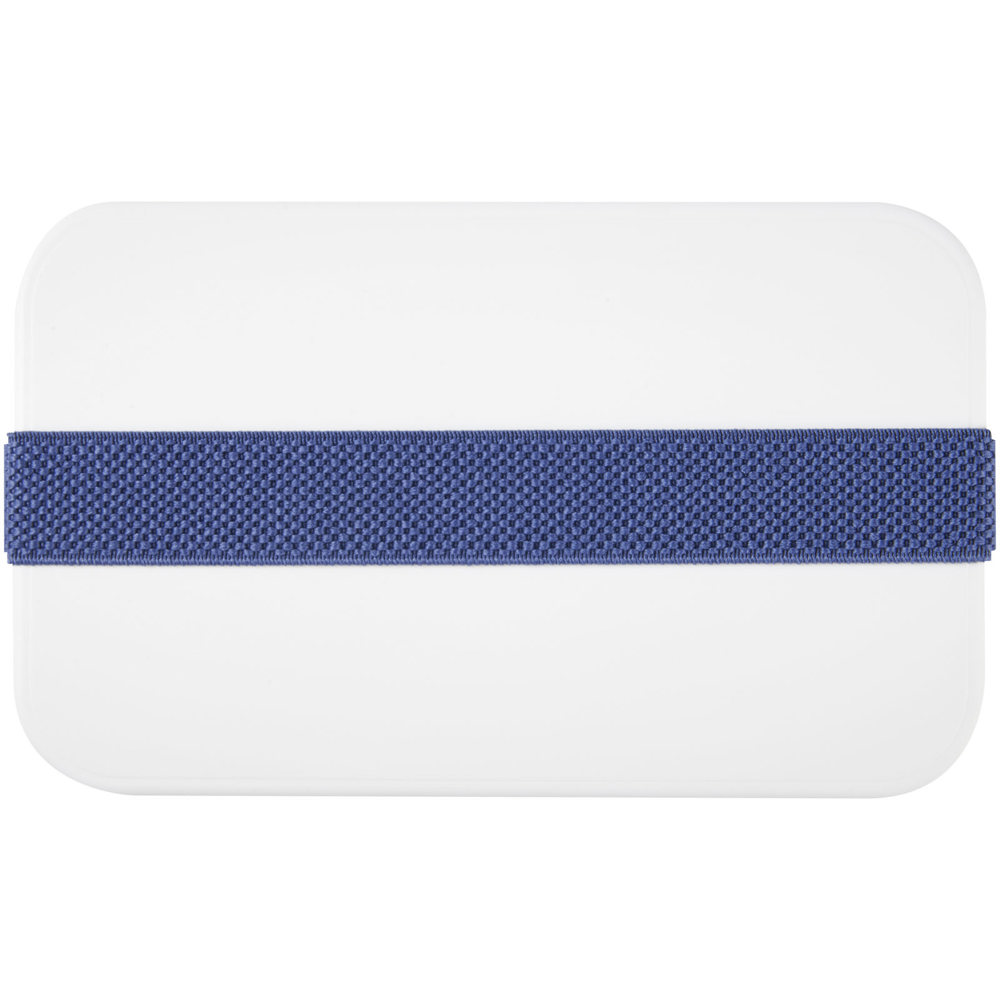 MIYO 700 ml enkellaagse lunchbox