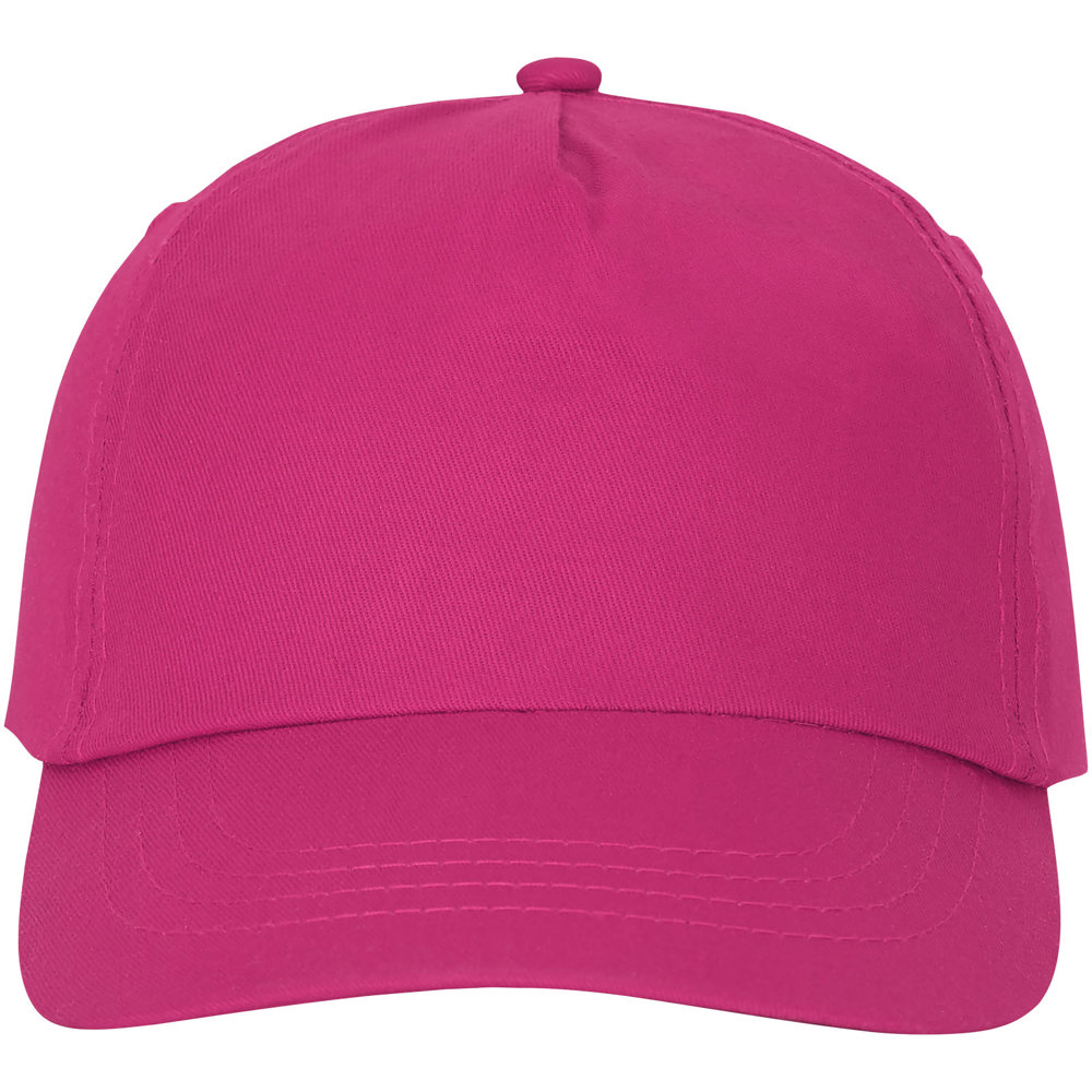 Feniks 175 g/m² 5 panel cap