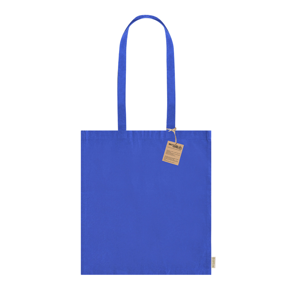 Tas Tayon - AZUL