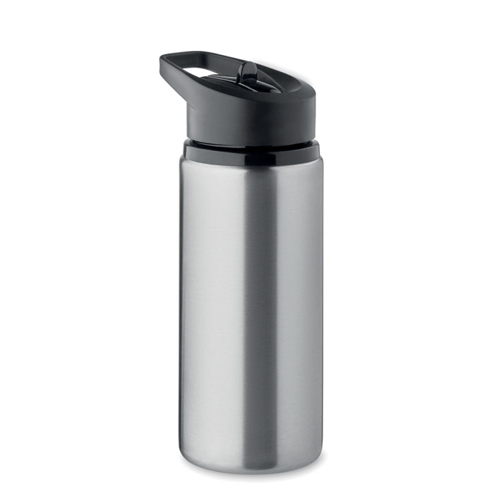 SPOT - Enkelwandige fles 500ml