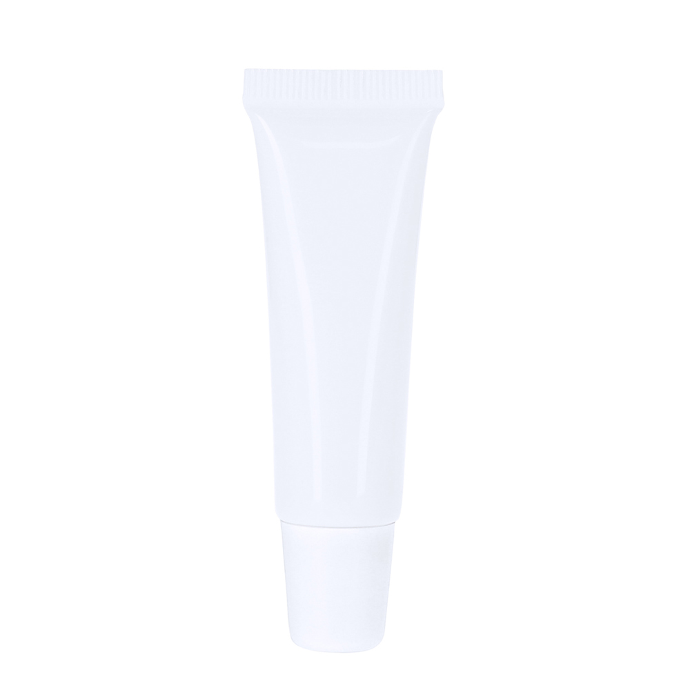 Lippenbalsem Galax - voor bedrijven en relatiegeschenken - BLA