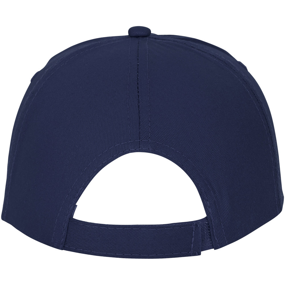 Feniks 175 g/m² 5 panel cap