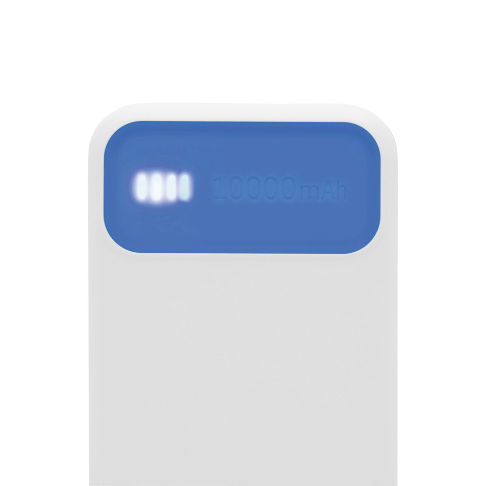 SILICON VALLEY - Powerbank