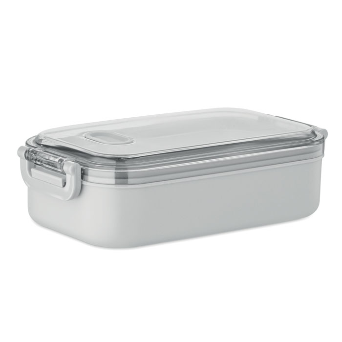 HOAGIE - PP lunchbox