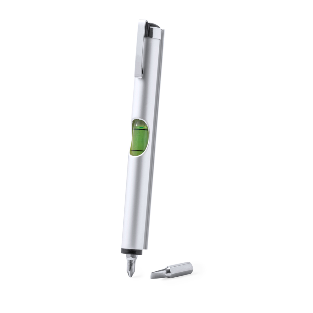 Multitool Loulan