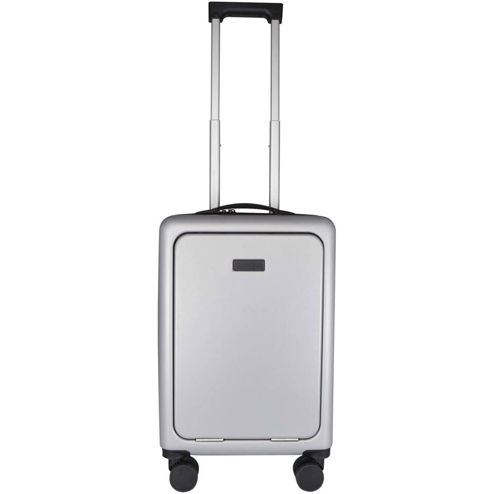 Rover GRS gerecyclede 50,8 cm cabinetrolley 40 l 